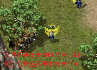 㾭䴫湥Դȫδ쳤ʢ˥Ĵɫ