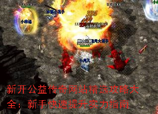 ¿洫վѡԴȫֿʵָ