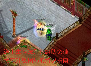 ʿ淨ͻƴֵռָ