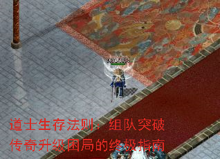ʿ淨ͻƴֵռָ