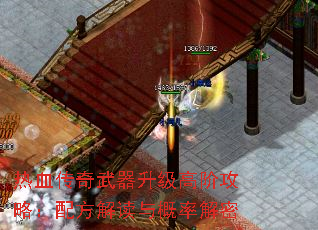 Ѫ߽׹ԣ䷽ʽ