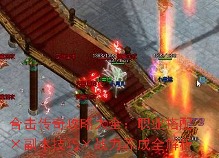ϻ湥Դȫְҵɡսȫ