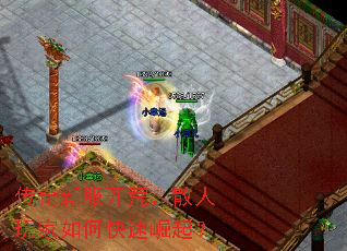 ·ģɢο