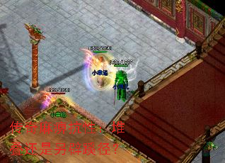 Կԣѵ辶