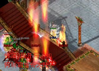 0֣ưԴ½