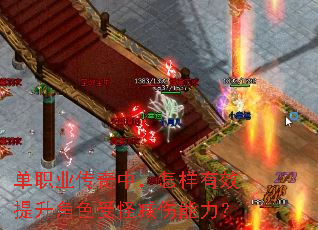 ְҵУЧɫּܹ