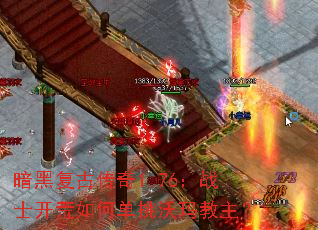 ڸŴ1.76սʿε