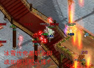 ѩ浥ְҵδѡ