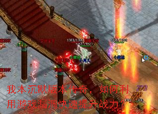 ұĬ汾棬Ϸ©ս
