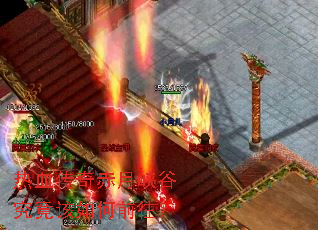 ѪϿȾǰ