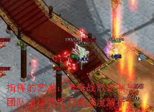 ָӵս趨ŶӾϵͳȽ