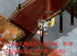 澭ͼȽöþȫλɱָϡ