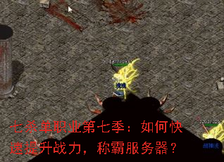 ɱְҵ߼οսưԷ
