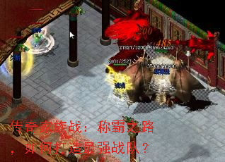 սư֮·δǿսӣ