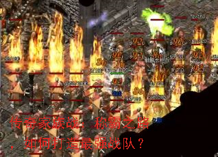 սư֮·δǿսӣ