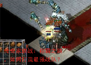 սư֮·δǿսӣ