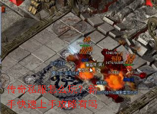 ˽ô棿ֹֿ