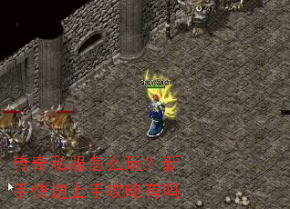 ˽ô棿ֹֿ