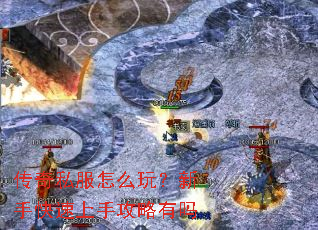 ˽ô棿ֹֿ