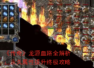 桷ԴѪ·ȫռ