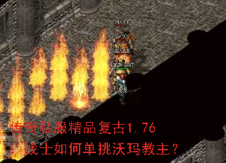 ˽Ʒ1.76սʿε