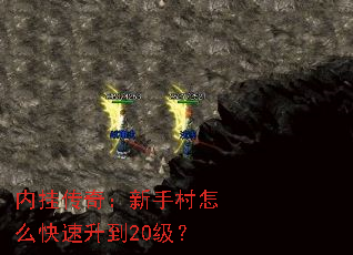 ڹҴ棺ִô20
