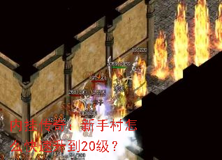 ڹҴ棺ִô20