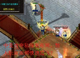 б䴫˽ɢοɣ