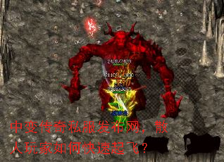 б䴫˽ɢοɣ