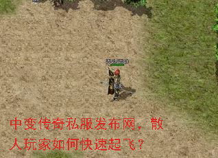 б䴫˽ɢοɣ