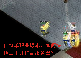 浥ְҵ汾οֲưԷ