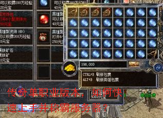 浥ְҵ汾οֲưԷ