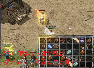 523sf棺οսư귨½