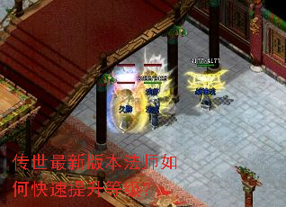 °汾ʦοȼ