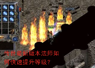 °汾ʦοȼ