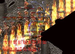 °汾ʦοȼ