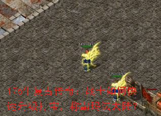 176ţŴ棺սʿο򱦣ư귨½