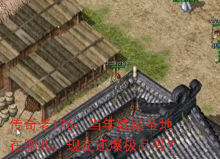 176ʥĶڻƷ