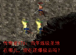 176ʥĶڻƷ