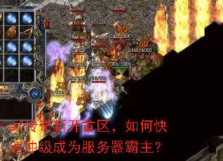 sf¿οٳ弶Ϊ