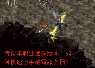 浥ְҵʧ汾οֳưԷ