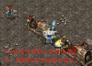 176ϻο֣ư귨½