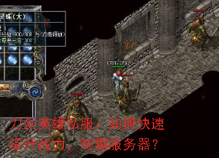 Ӣ˽οսưԷ