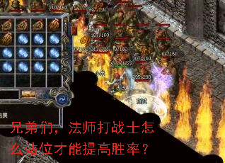 ֵǣʦսʿôվλʤʣ
