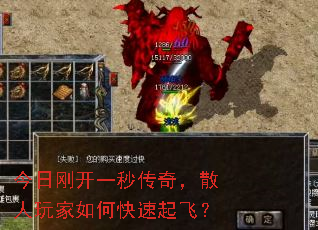 ոտһ봫棬ɢοɣ