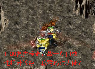 1.80Ŵ棺սʿοȼư귨½