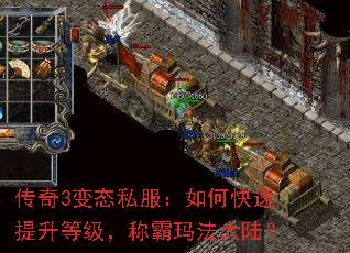 3̬˽οȼư귨½