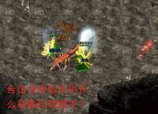 ϻ汾ʲôȽ˳֣