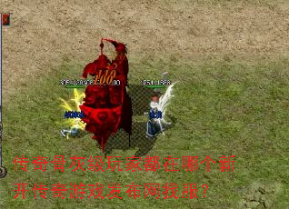 ǻҼҶĸ¿Ϸҷ