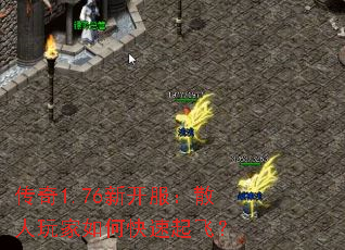 1.76¿ɢοɣ